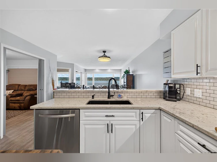 3-553 N Island Highway, Campbell River, BC, V9W 2B9 - 17
