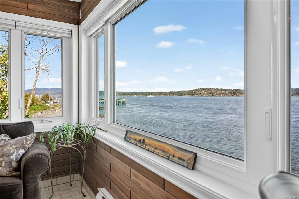 3-553 N Island Highway, Campbell River, BC, V9W 2B9 - 33