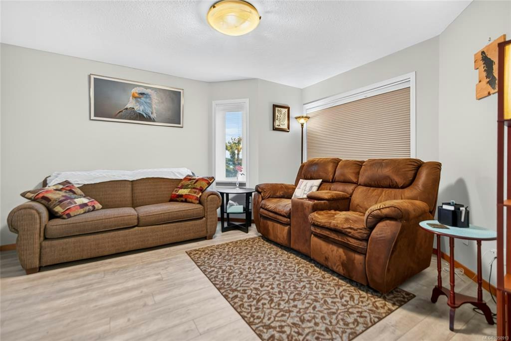 3-553 N Island Highway, Campbell River, BC, V9W 2B9 - 35