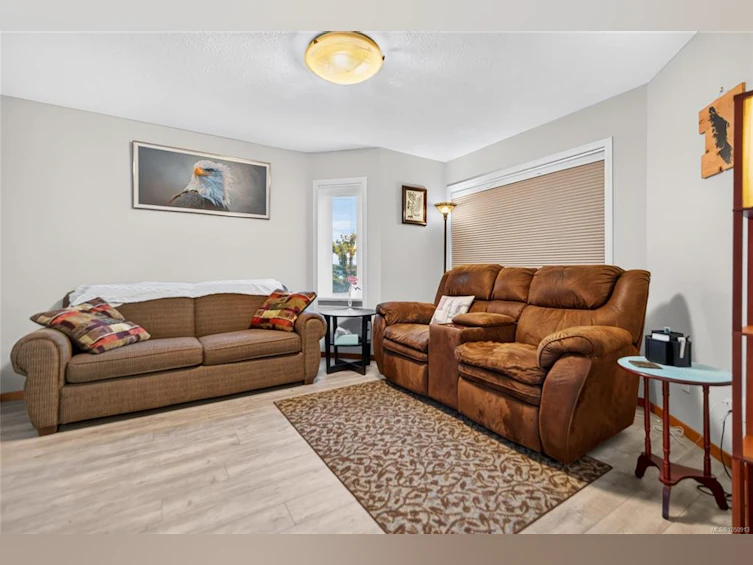 3-553 N Island Highway, Campbell River, BC, V9W 2B9 - 35
