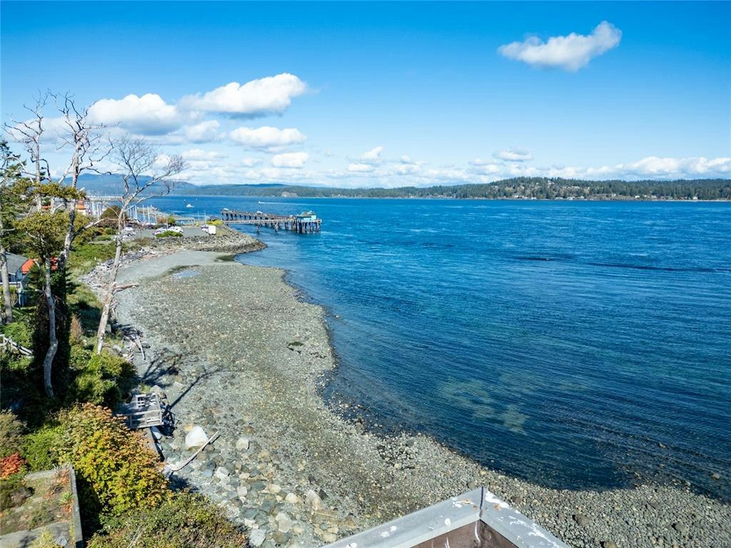 3-553 N Island Highway, Campbell River, BC, V9W 2B9 - 85