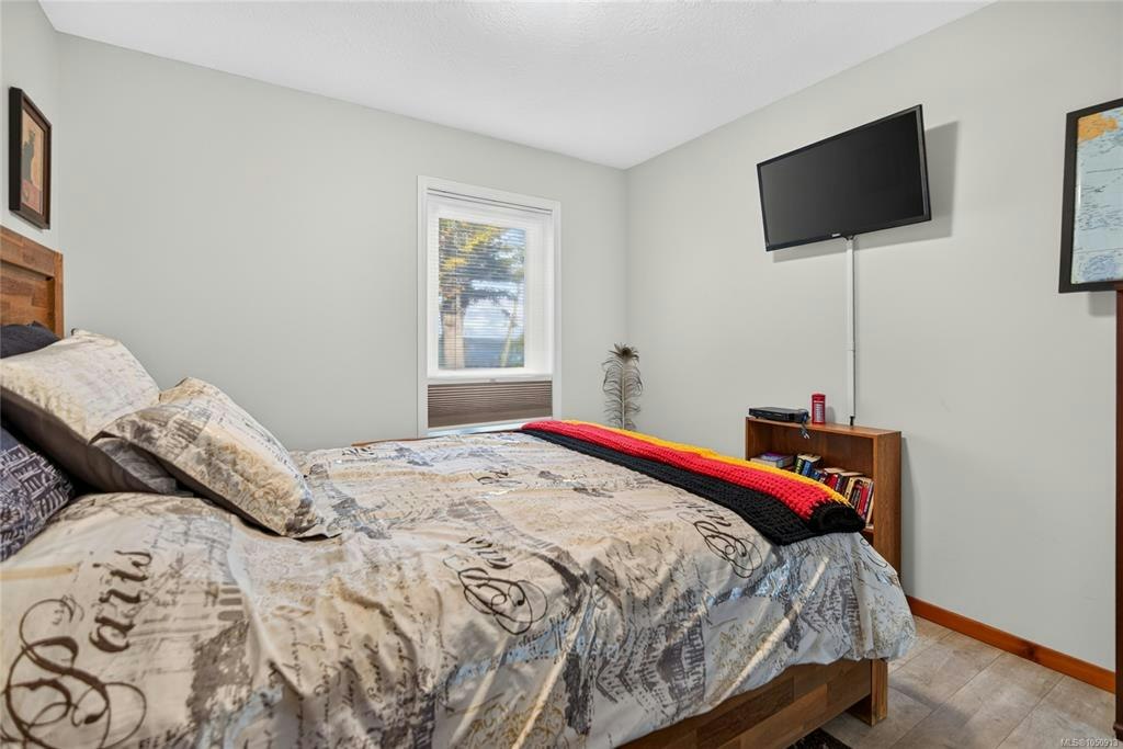 3-553 N Island Highway, Campbell River, BC, V9W 2B9 - 45