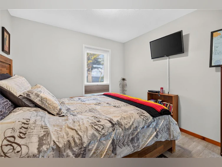 3-553 N Island Highway, Campbell River, BC, V9W 2B9 - 45