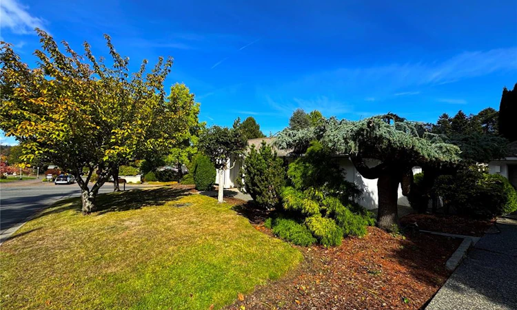 1096 Valewood Trail