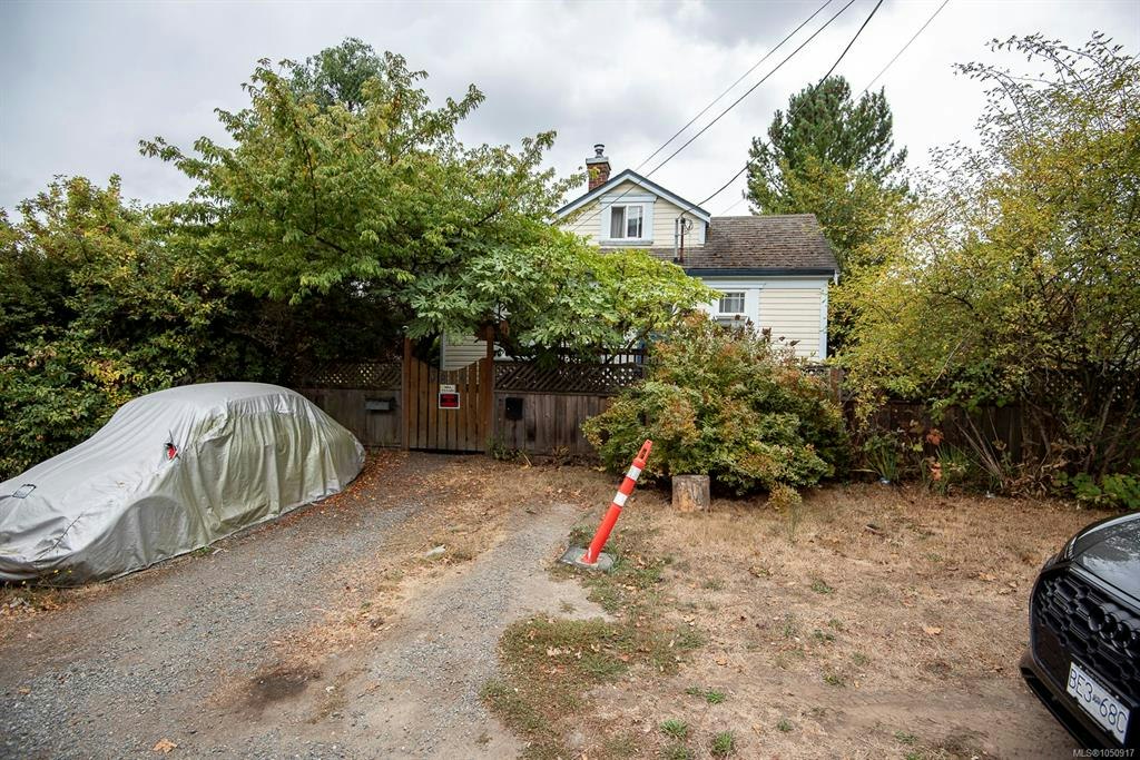 3814 Rowland Avenue