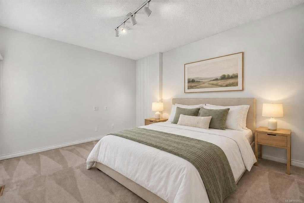 23-4360 Emily Carr Drive, Saanich, BC, V8X 4Y4 - 27