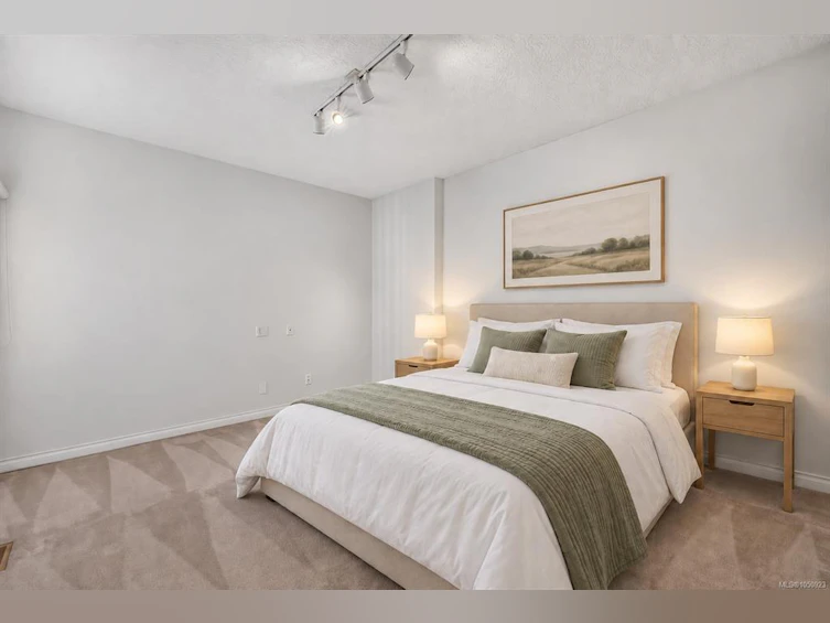 23-4360 Emily Carr Drive, Saanich, BC, V8X 4Y4 - 27