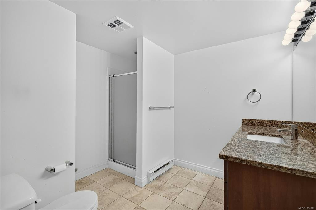 23-4360 Emily Carr Drive, Saanich, BC, V8X 4Y4 - 33