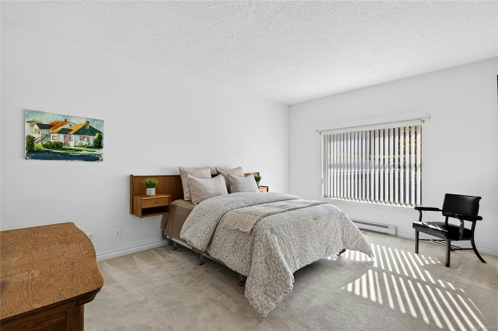 23-4360 Emily Carr Drive, Saanich, BC, V8X 4Y4 - 20