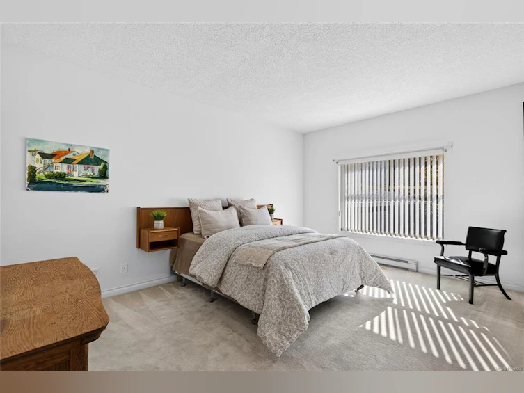 23-4360 Emily Carr Drive, Saanich, BC, V8X 4Y4 - 20
