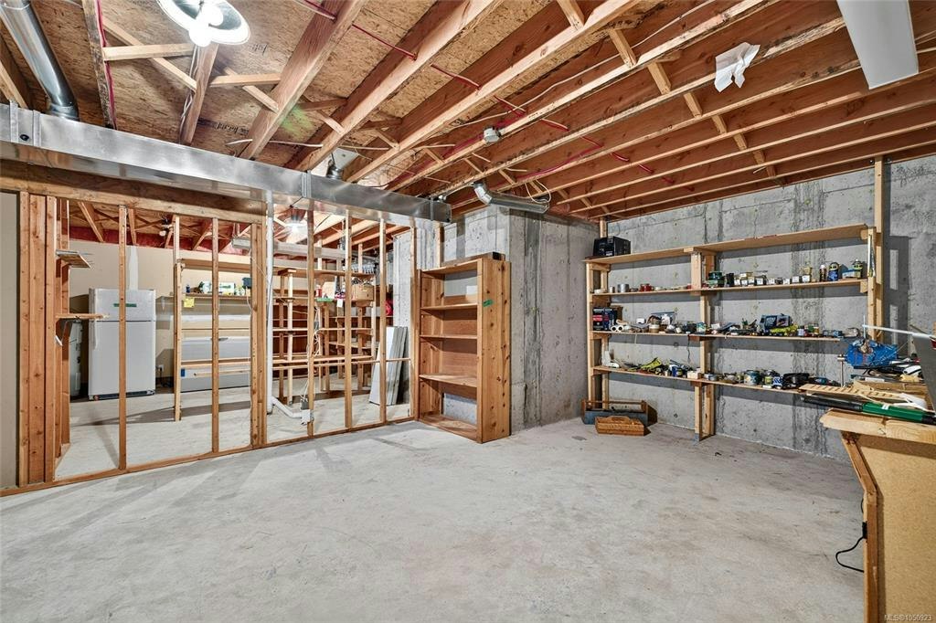23-4360 Emily Carr Drive, Saanich, BC, V8X 4Y4 - 39