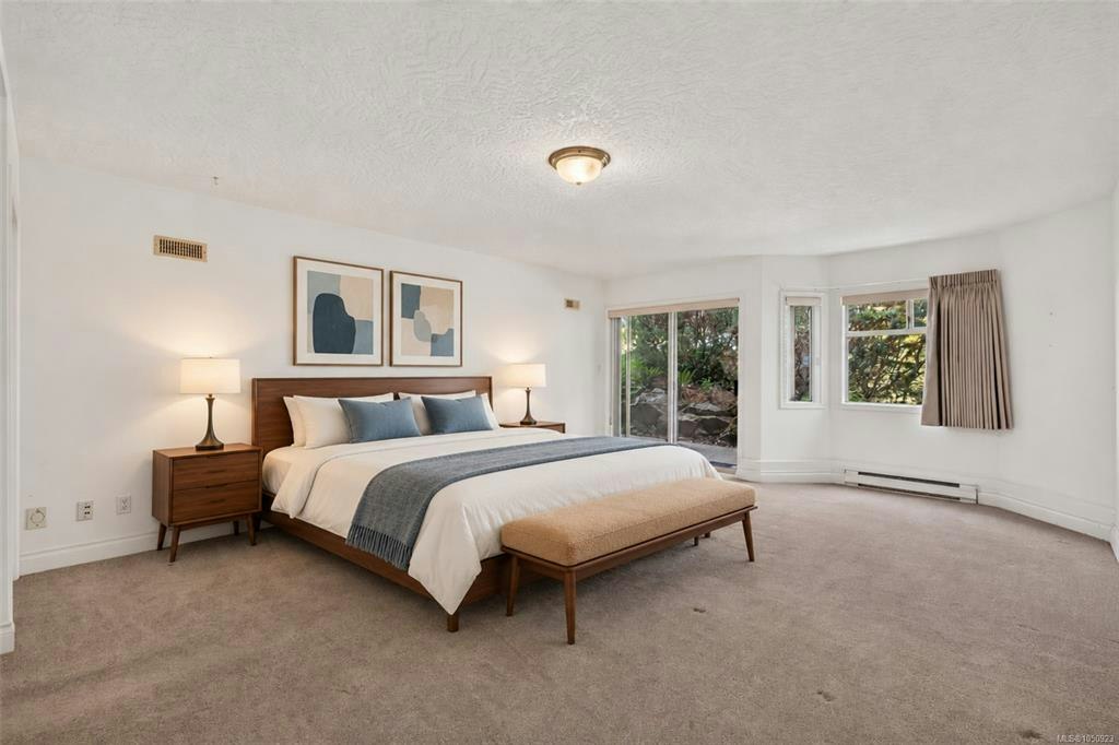 23-4360 Emily Carr Drive, Saanich, BC, V8X 4Y4 - 31