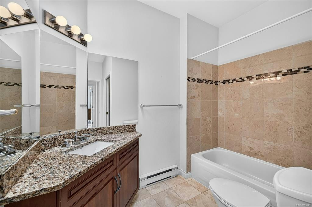 23-4360 Emily Carr Drive, Saanich, BC, V8X 4Y4 - 28