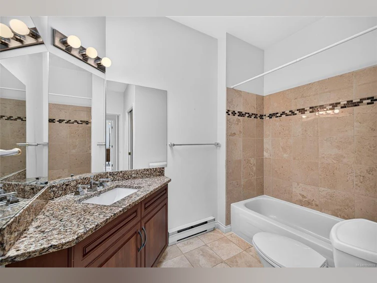 23-4360 Emily Carr Drive, Saanich, BC, V8X 4Y4 - 28