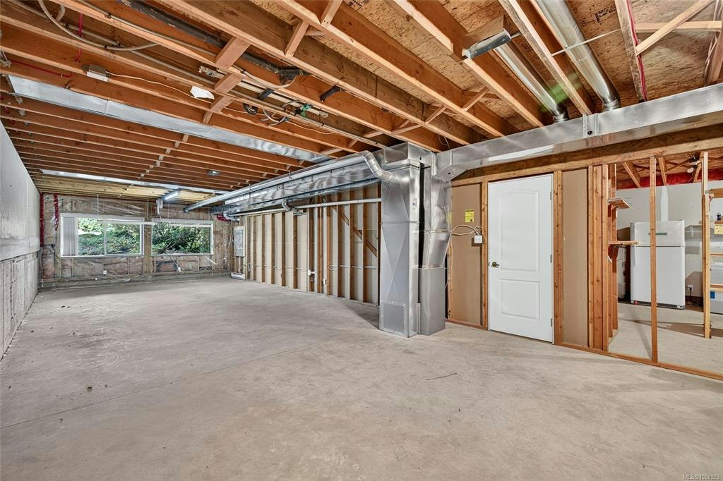 23-4360 Emily Carr Drive, Saanich, BC, V8X 4Y4 - 34