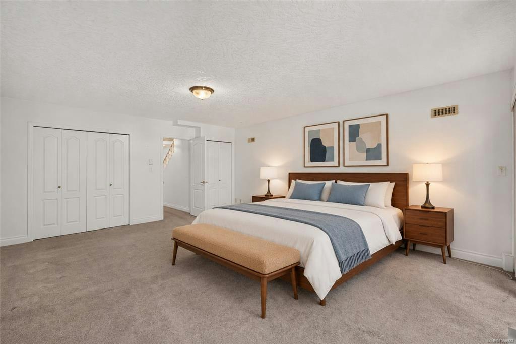 23-4360 Emily Carr Drive, Saanich, BC, V8X 4Y4 - 30