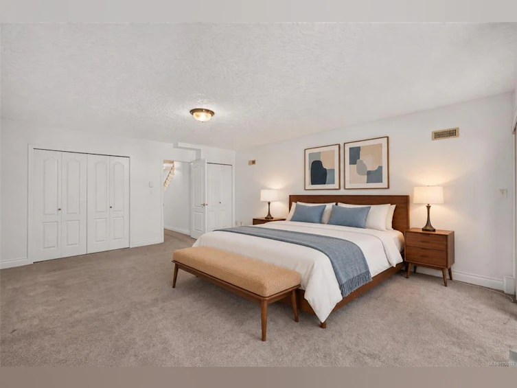 23-4360 Emily Carr Drive, Saanich, BC, V8X 4Y4 - 30