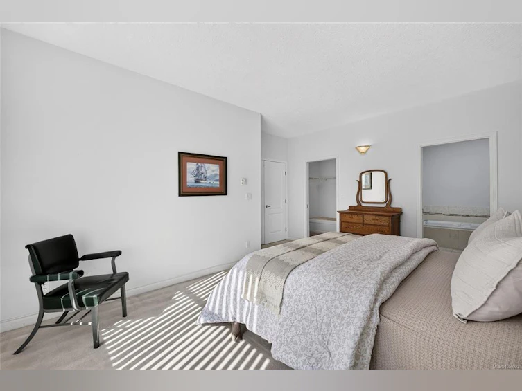 23-4360 Emily Carr Drive, Saanich, BC, V8X 4Y4 - 21