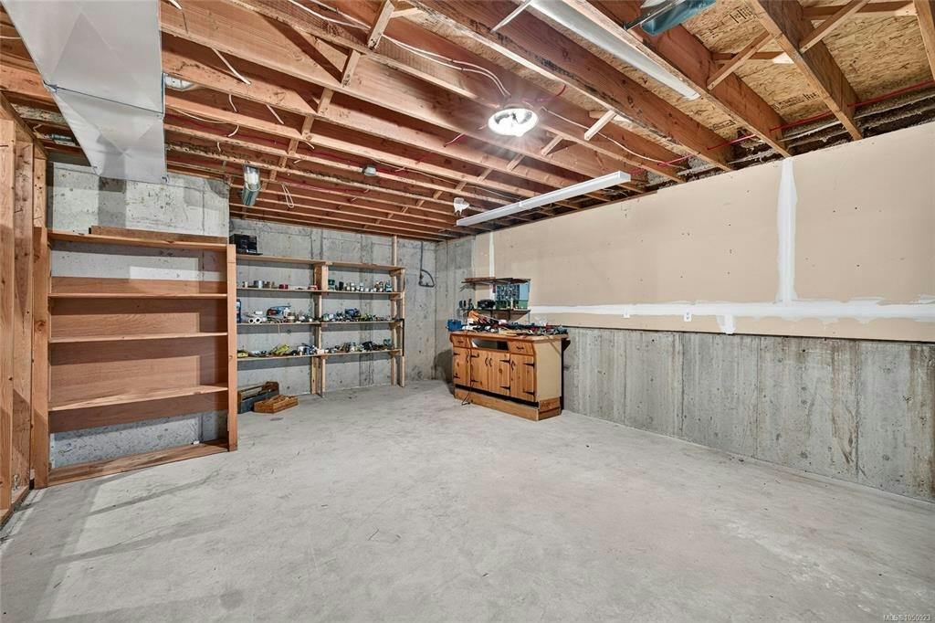 23-4360 Emily Carr Drive, Saanich, BC, V8X 4Y4 - 38