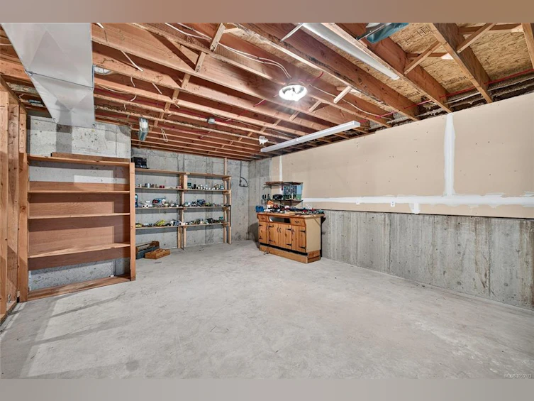 23-4360 Emily Carr Drive, Saanich, BC, V8X 4Y4 - 38