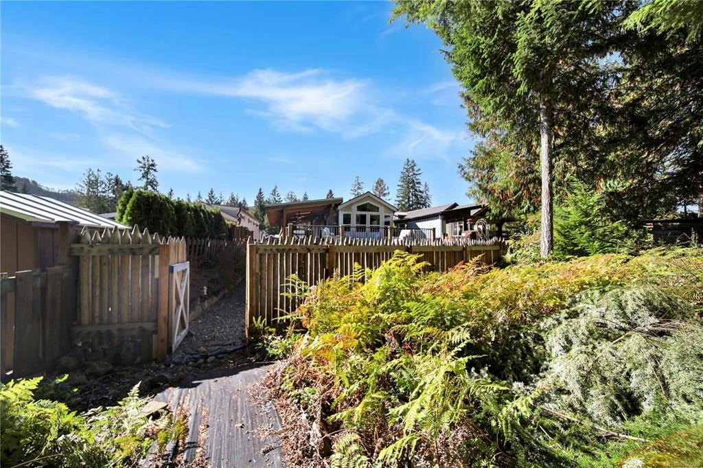 2-10750 Central Lake Road, Port Alberni, BC, V9Y 8Z2 - 30