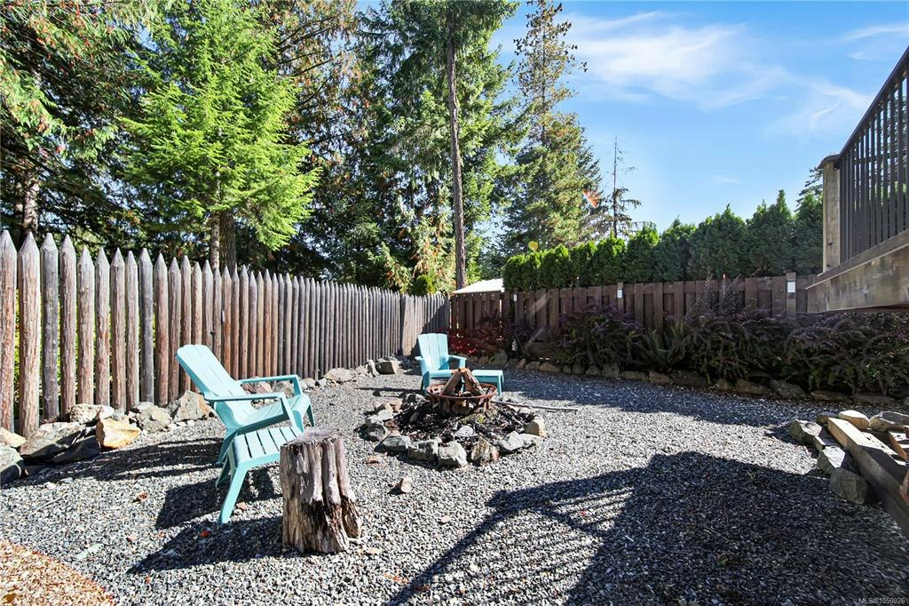 2-10750 Central Lake Road, Port Alberni, BC, V9Y 8Z2 - 27