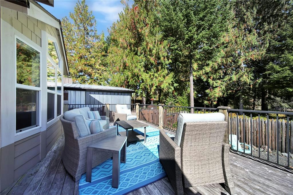 2-10750 Central Lake Road, Port Alberni, BC, V9Y 8Z2 - 26