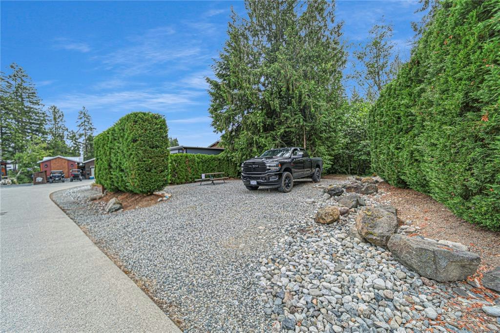 2-10750 Central Lake Road, Port Alberni, BC, V9Y 8Z2 - 42