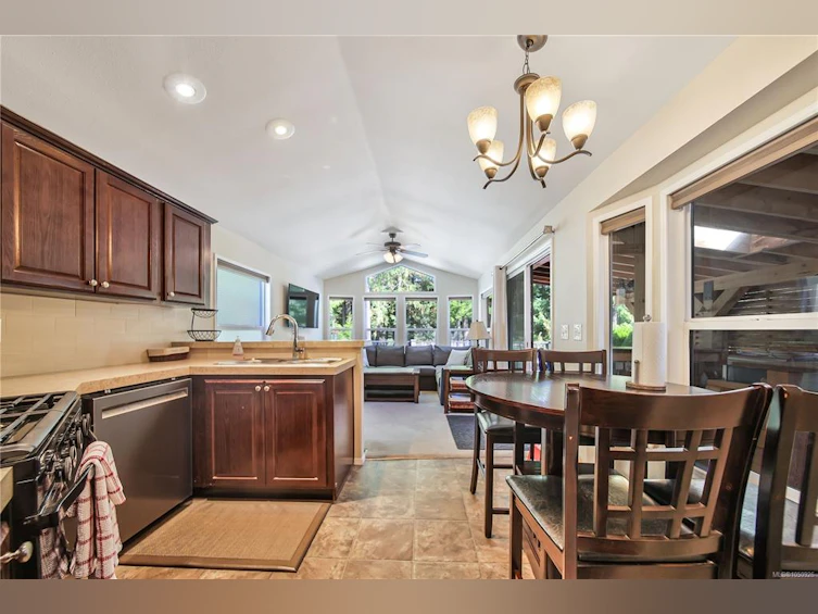2-10750 Central Lake Road, Port Alberni, BC, V9Y 8Z2 - 15