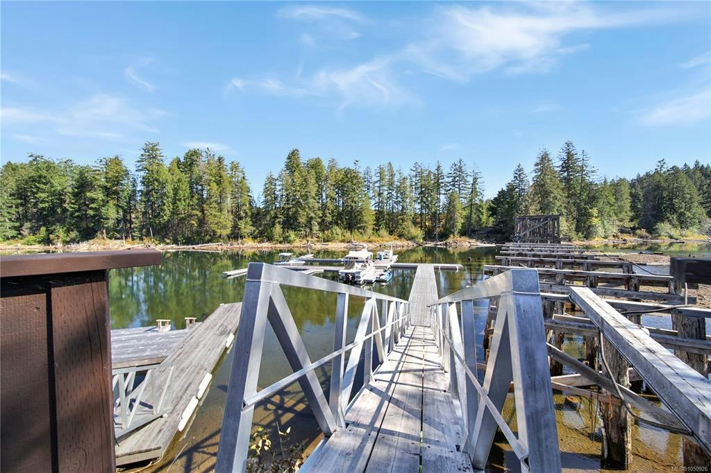 2-10750 Central Lake Road, Port Alberni, BC, V9Y 8Z2 - 35