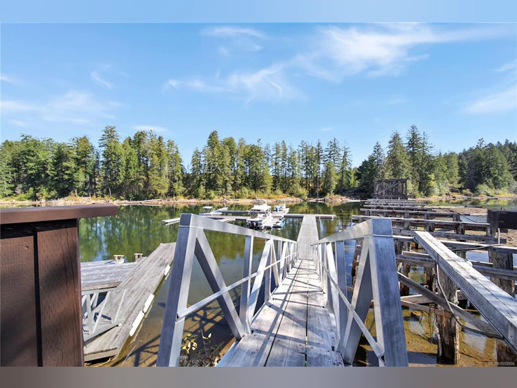 2-10750 Central Lake Road, Port Alberni, BC, V9Y 8Z2 - 35