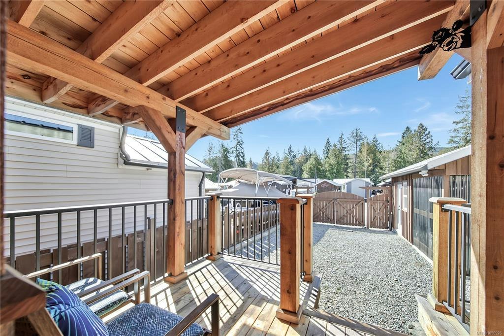 2-10750 Central Lake Road, Port Alberni, BC, V9Y 8Z2 - 20