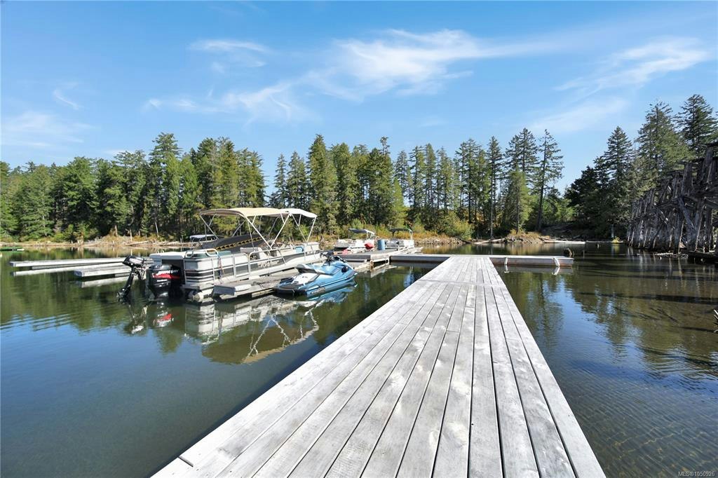 2-10750 Central Lake Road, Port Alberni, BC, V9Y 8Z2 - 36