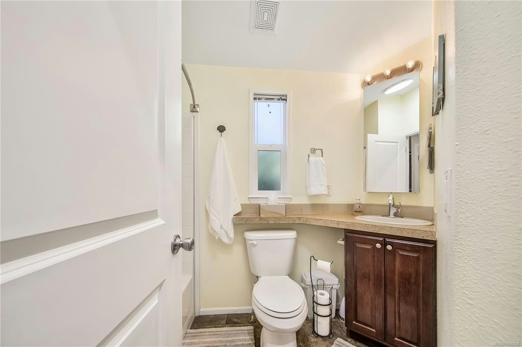 2-10750 Central Lake Road, Port Alberni, BC, V9Y 8Z2 - 18