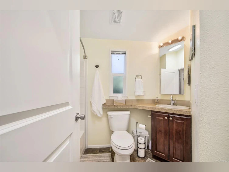 2-10750 Central Lake Road, Port Alberni, BC, V9Y 8Z2 - 18