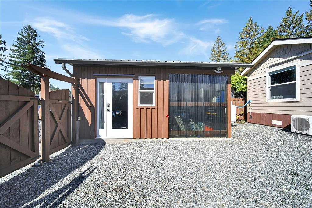 2-10750 Central Lake Road, Port Alberni, BC, V9Y 8Z2 - 21