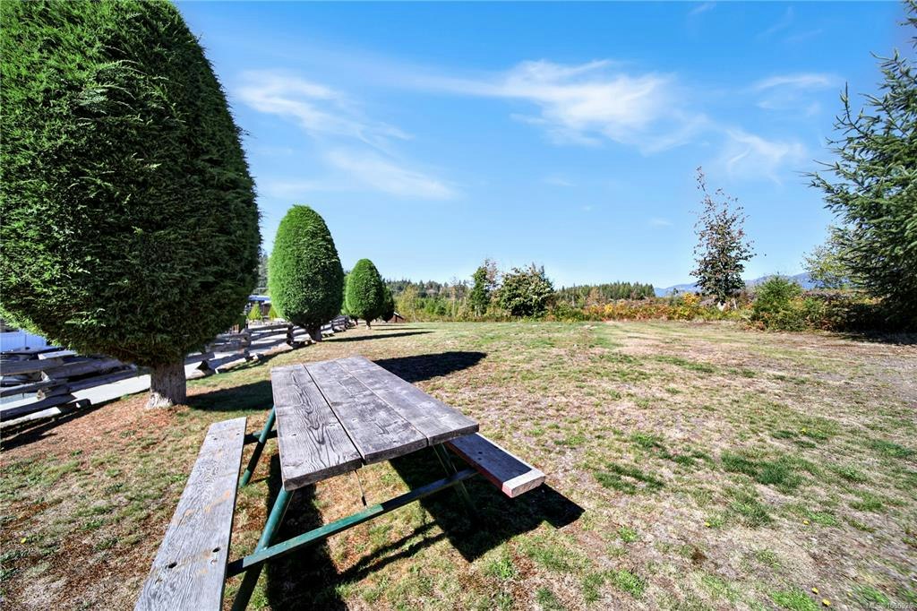 2-10750 Central Lake Road, Port Alberni, BC, V9Y 8Z2 - 38