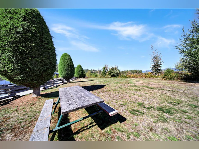 2-10750 Central Lake Road, Port Alberni, BC, V9Y 8Z2 - 38