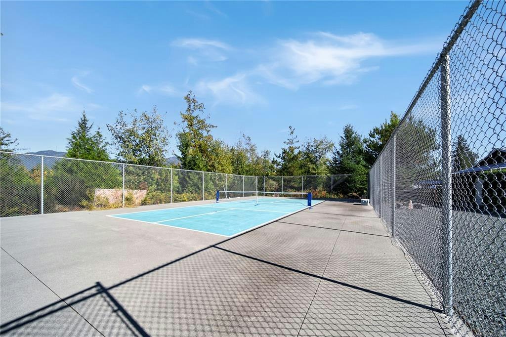 2-10750 Central Lake Road, Port Alberni, BC, V9Y 8Z2 - 39
