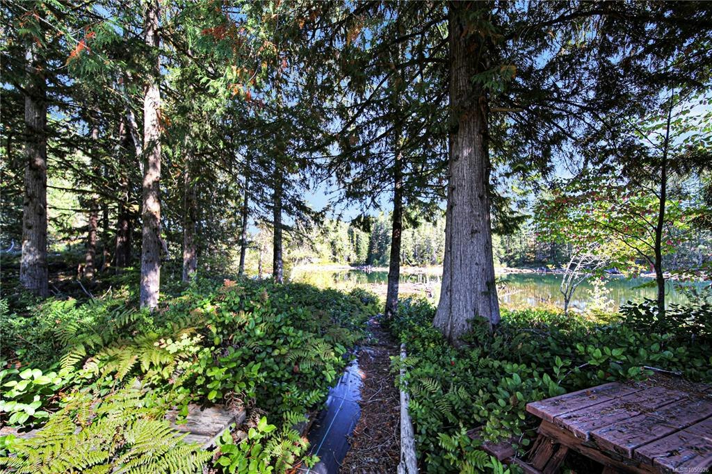2-10750 Central Lake Road, Port Alberni, BC, V9Y 8Z2 - 29
