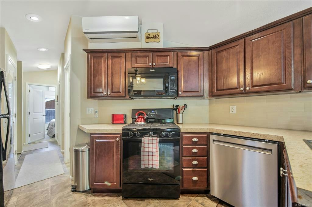 2-10750 Central Lake Road, Port Alberni, BC, V9Y 8Z2 - 14