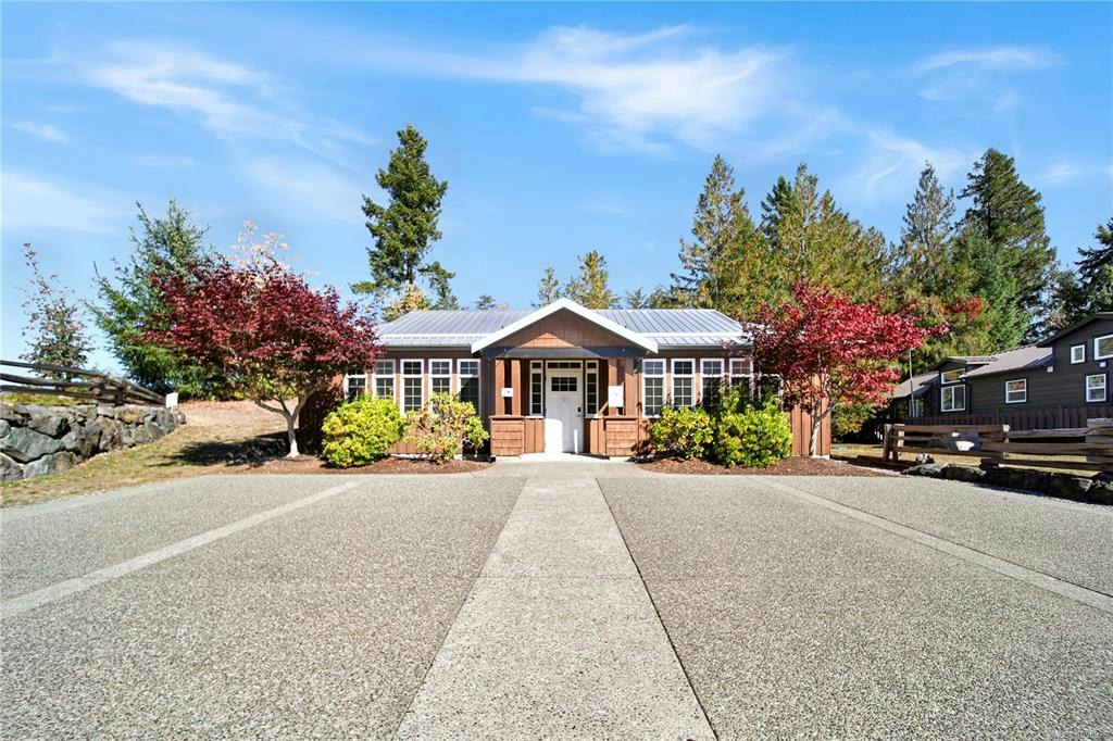 2-10750 Central Lake Road, Port Alberni, BC, V9Y 8Z2 - 32