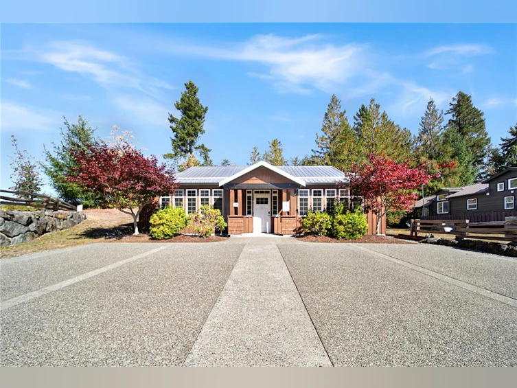 2-10750 Central Lake Road, Port Alberni, BC, V9Y 8Z2 - 32