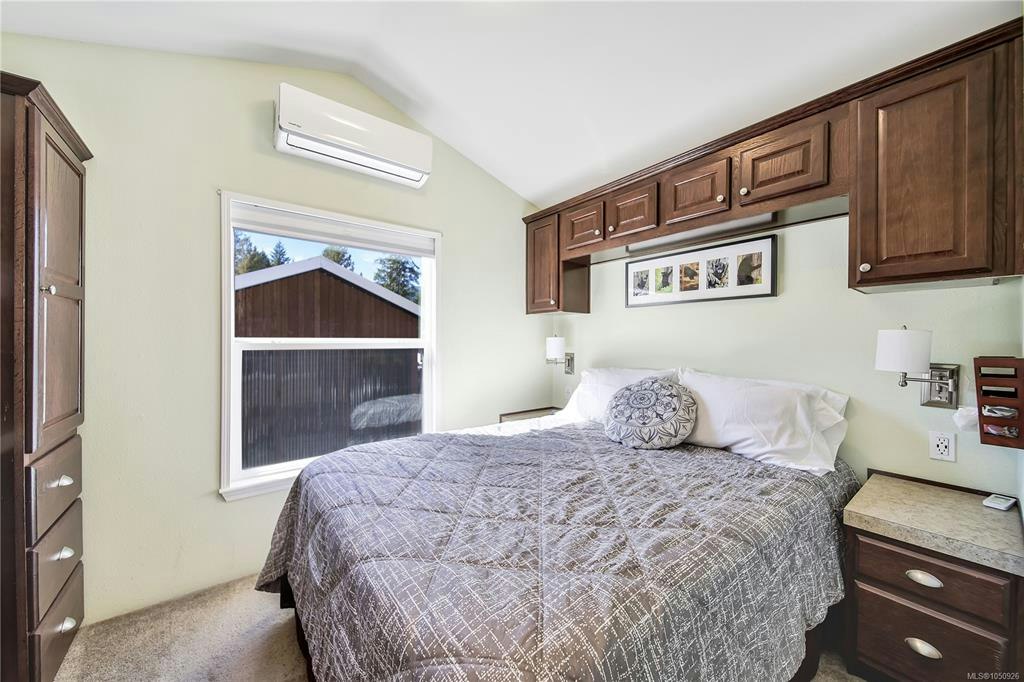 2-10750 Central Lake Road, Port Alberni, BC, V9Y 8Z2 - 16