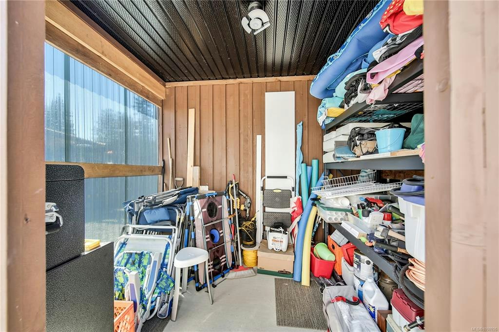 2-10750 Central Lake Road, Port Alberni, BC, V9Y 8Z2 - 24