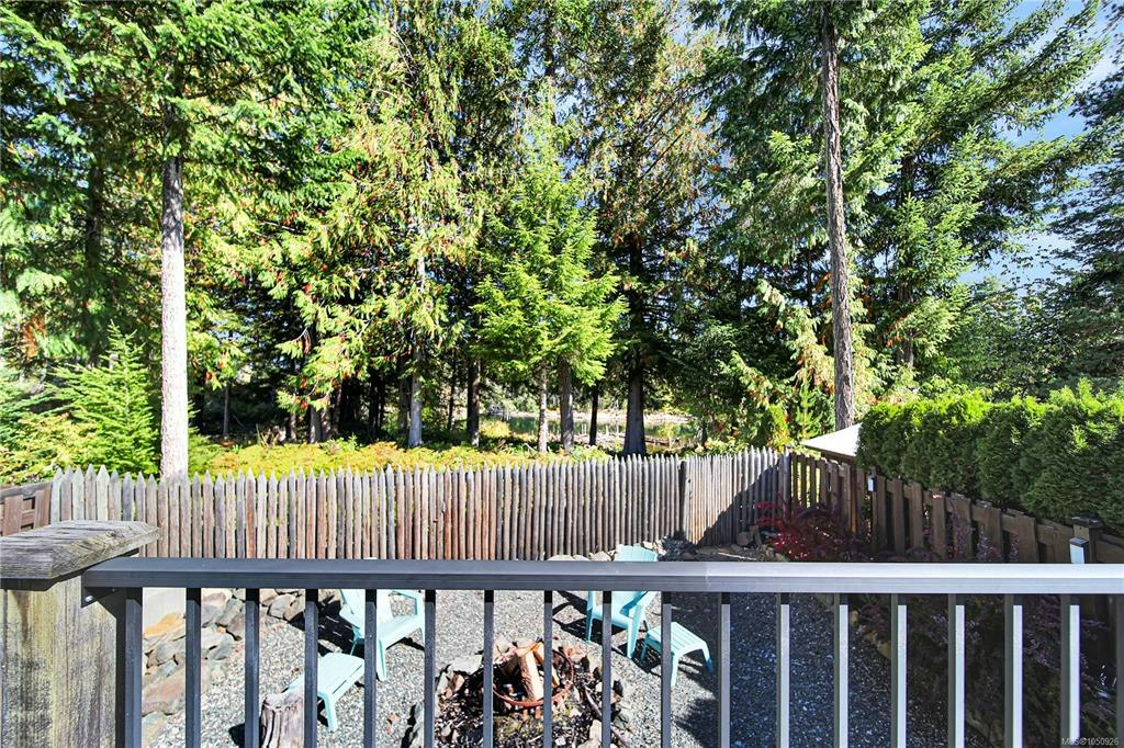 2-10750 Central Lake Road, Port Alberni, BC, V9Y 8Z2 - 5