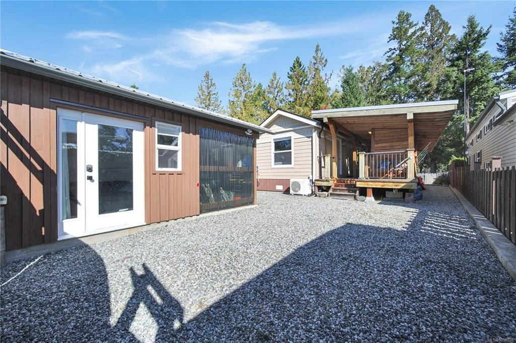 2-10750 Central Lake Road, Port Alberni, BC, V9Y 8Z2 - 10