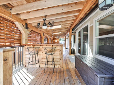 2-10750 Central Lake Road - 4