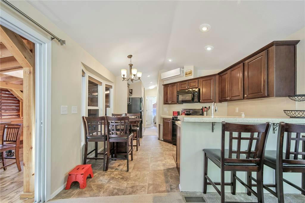2-10750 Central Lake Road, Port Alberni, BC, V9Y 8Z2 - 13