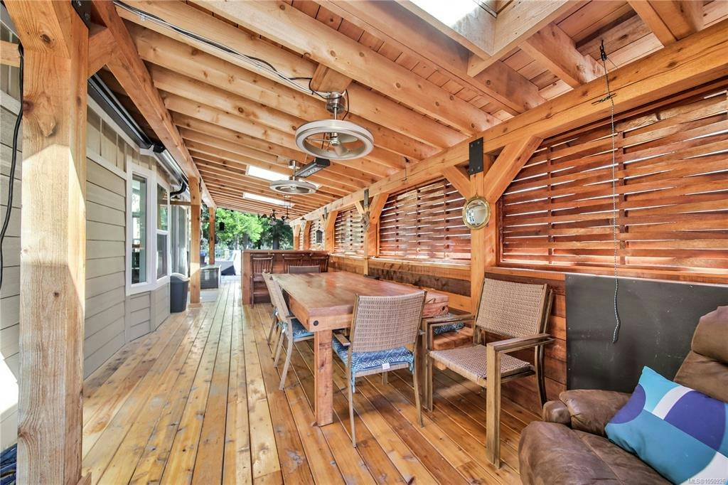 2-10750 Central Lake Road, Port Alberni, BC, V9Y 8Z2